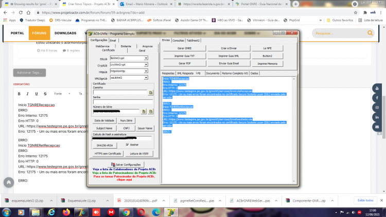 ERROGNRE01.thumb.png.5d577a86cd32dd266b459da6e2cc5e8e.png