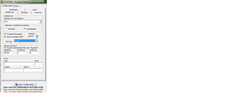 ERROGNRE02.thumb.png.bb54db78442002df867e101f0212d415.png