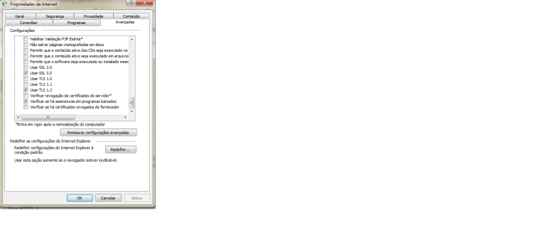 ERROGNRE03.thumb.png.fa81d4565ac13430b7e3c902eeb6504e.png