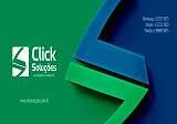 Site.png.87f230a4a14c20af0ad530f1b9ca1b32.png