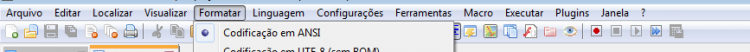 codificacao.png