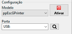 configuracao_posprinterteste_edit.png