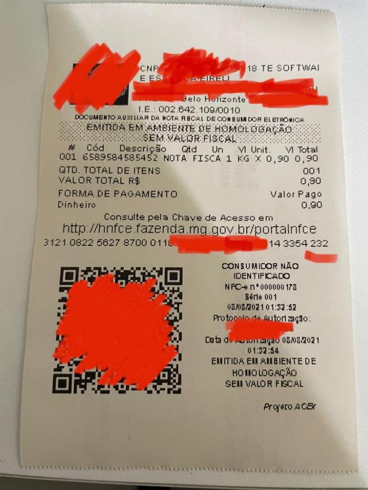 cupom_cortando_codigo.jpeg