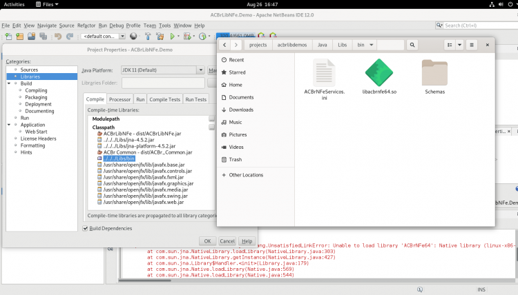 debian-java-nao-encontra-libACBrNFe64.png