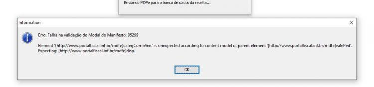 erro.JPG