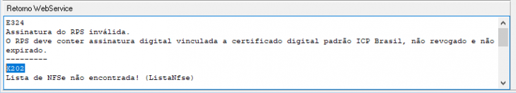 erro.PNG