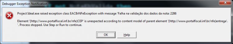 erro.png