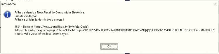 erro_nfce_ce.png