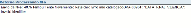 image.png.464d52f6a859569f0a03dd51d0bb499a.png