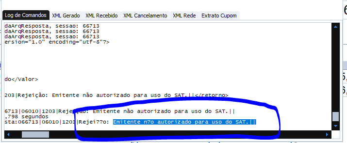 image.png.550e90eb4cd36a831a5db89f86465bd1.png