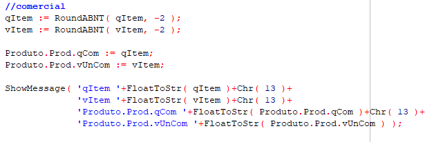 image.png.ec3fca4f29829de3108ea3e4c2c5de49.png