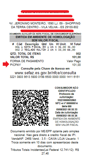 image.png.efd1136336dc5279866b8654589cda72.png