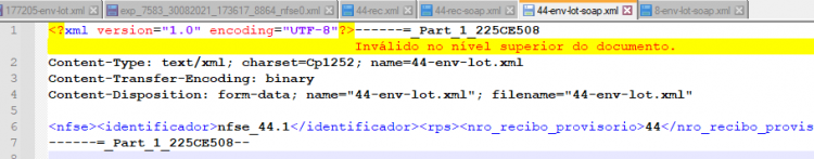 image.thumb.png.4db2c645e452d2ca64d80e4b6368930a.png