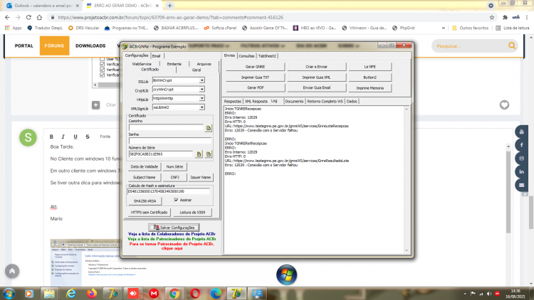 image.thumb.png.644ac74ea6b6e44b21dc8813c2fc7b14.png