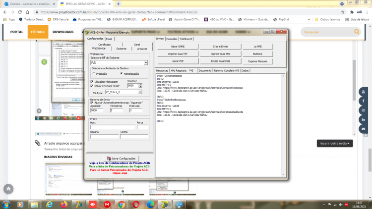image.thumb.png.753a65e7f205e4a26044dfd3e2cd8922.png