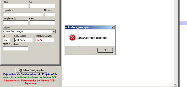 image.thumb.png.97393f26f1d283fe453a8f40d77ef284.png