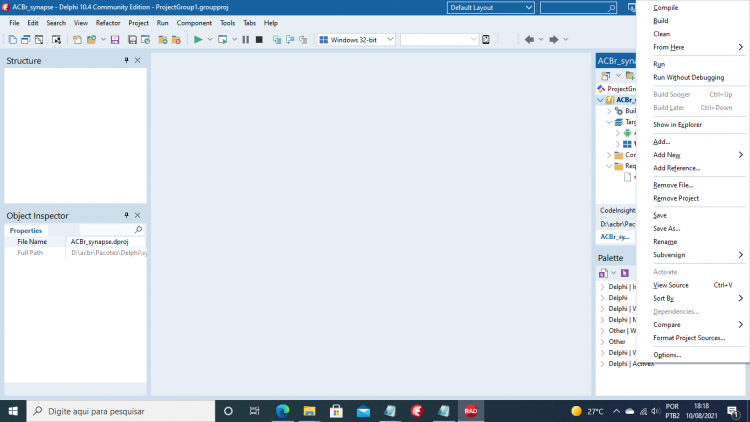 image.thumb.png.a607de065fced5c4e833ce1ca3cc2098.png