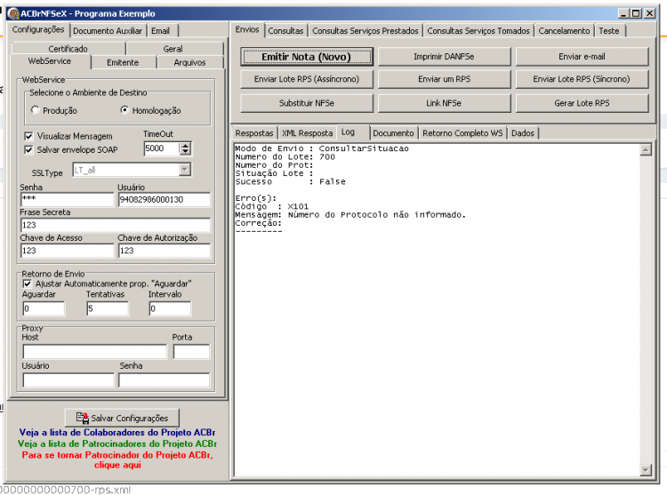 image.thumb.png.b2dd48927a41d5cee82f8f6c8137fd18.png