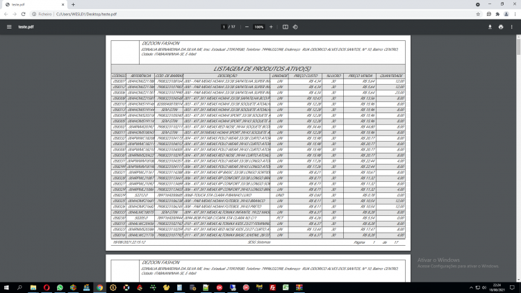 image.thumb.png.c491990bcca5dc9d97d4ca48cd5f065f.png