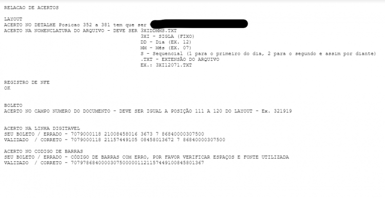 image.thumb.png.cb80d337f5599844c19a3d918ffe3676.png
