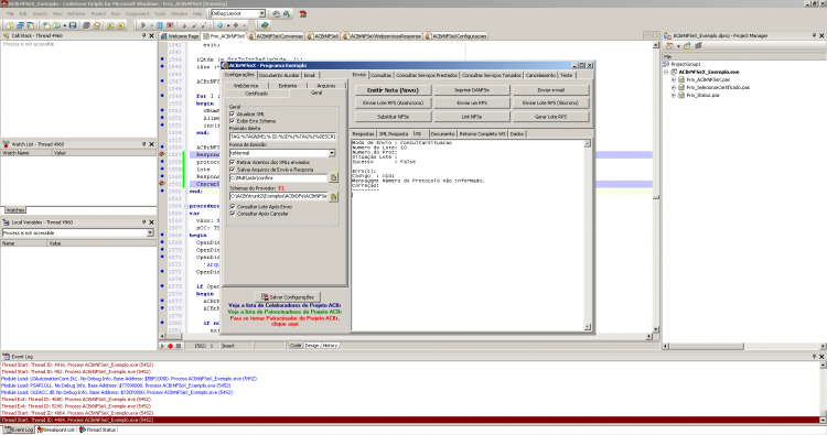 image.thumb.png.cee4b8be33c39924a89fe427c038e527.png
