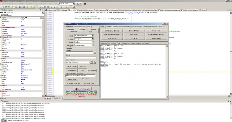 image.thumb.png.d4714042ec54e86c320f0d75c2a2a605.png