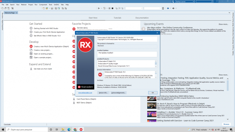 image.thumb.png.d90ebb2d5818110f502a270e827c9ec4.png