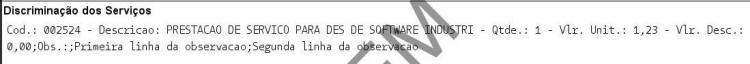 imagem_01.thumb.jpg.3f8868182f115b91772f6be829b30510.jpg
