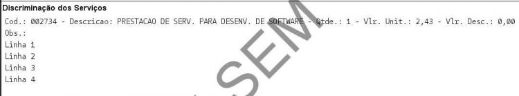 imagem_02.thumb.jpg.8ac65262467e2e4bda93c3e2d7ecda32.jpg