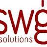 SWG SOLUTIONS