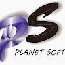 Planet Soft