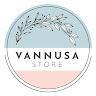 VANNUSA STORE