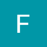 fe.rodrigues753