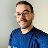 Bruno Coan Volpato