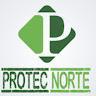 protec norte