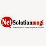 NetSolution Mogi