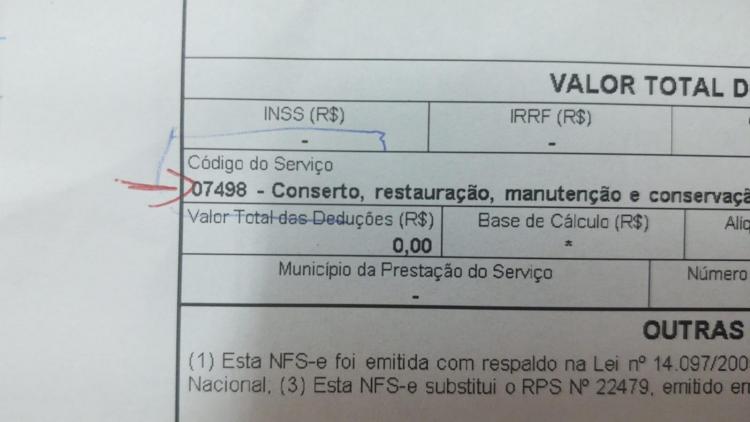 impressonfseprefeitura.jpeg