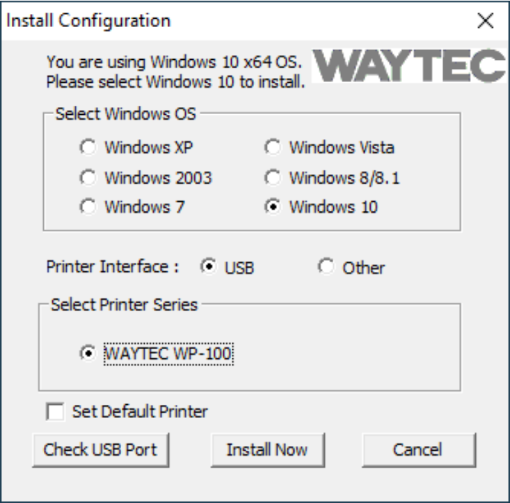 installconfig.png