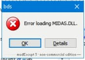 midas.png.603d82c11ecdc503e62609660743a57e.png