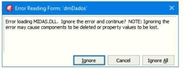midas2.jpg.0c879eef00f744eb1e39e367551e46a0.jpg