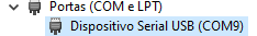 portacom9.png