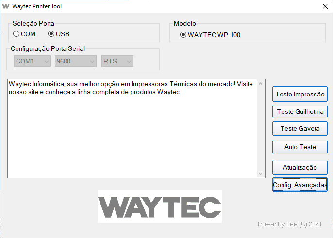printertool.png