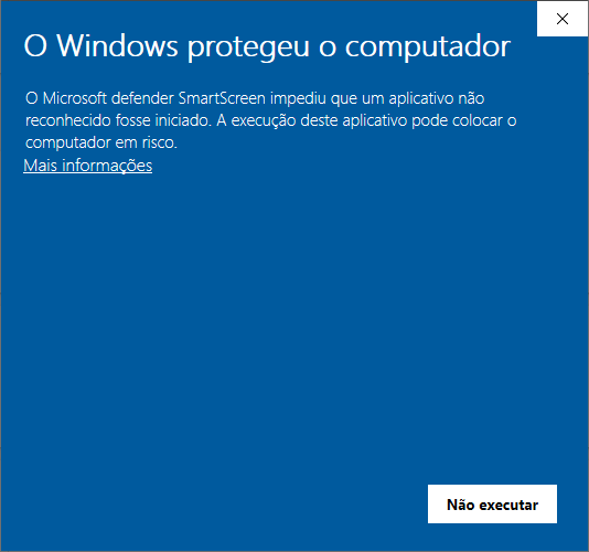 protecao.png