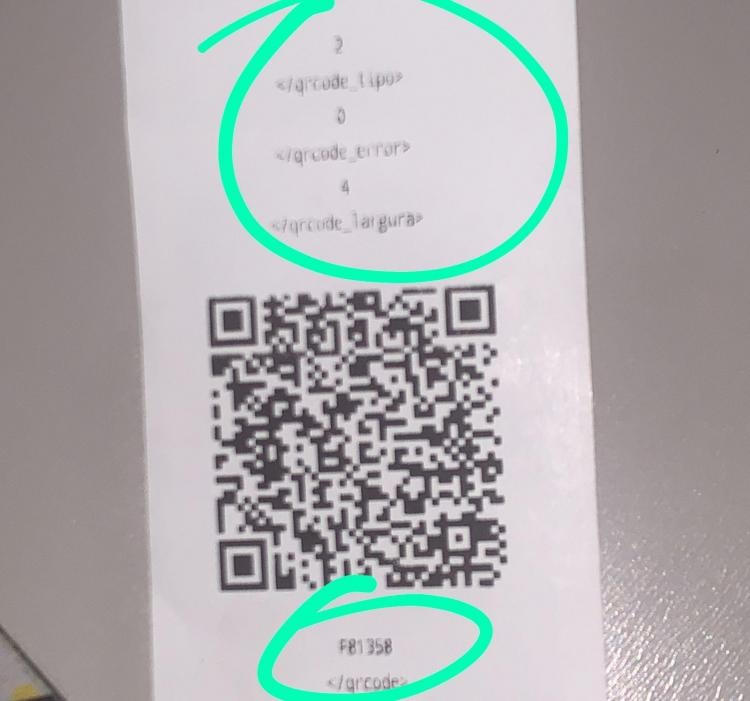 qrcode.jpeg
