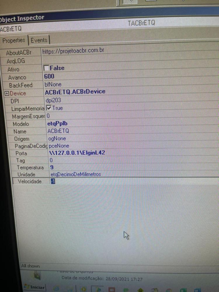 WhatsApp Image 2021-09-29 at 11.33.56.jpeg
