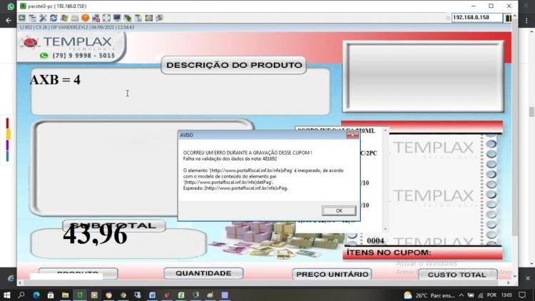 WhatsApp Image 2021-09-04 at 13.03.40.jpeg