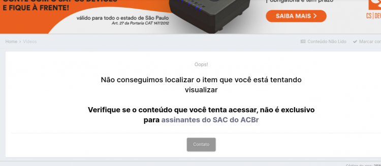 Captura de tela_2021-09-21_01-13-22.png