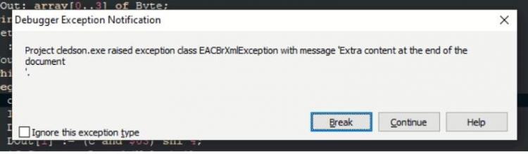 Erro NFSe.jpg