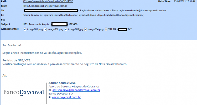 Daycoval01.thumb.png.bfe74010c0560da08fa543e507ca2dd6.png