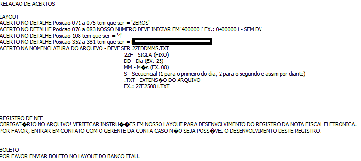 Daycoval02.png.0cbb327c7e77f1e82465c5cabc800378.png